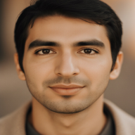 لوگوی ابرکار